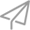 關(guān)于九方